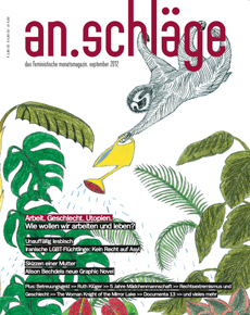 cover_september_anschlaege_2012_feminismus