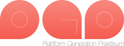 pgp_logo2.png